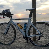 Triathlon-Training von Z-Coaching