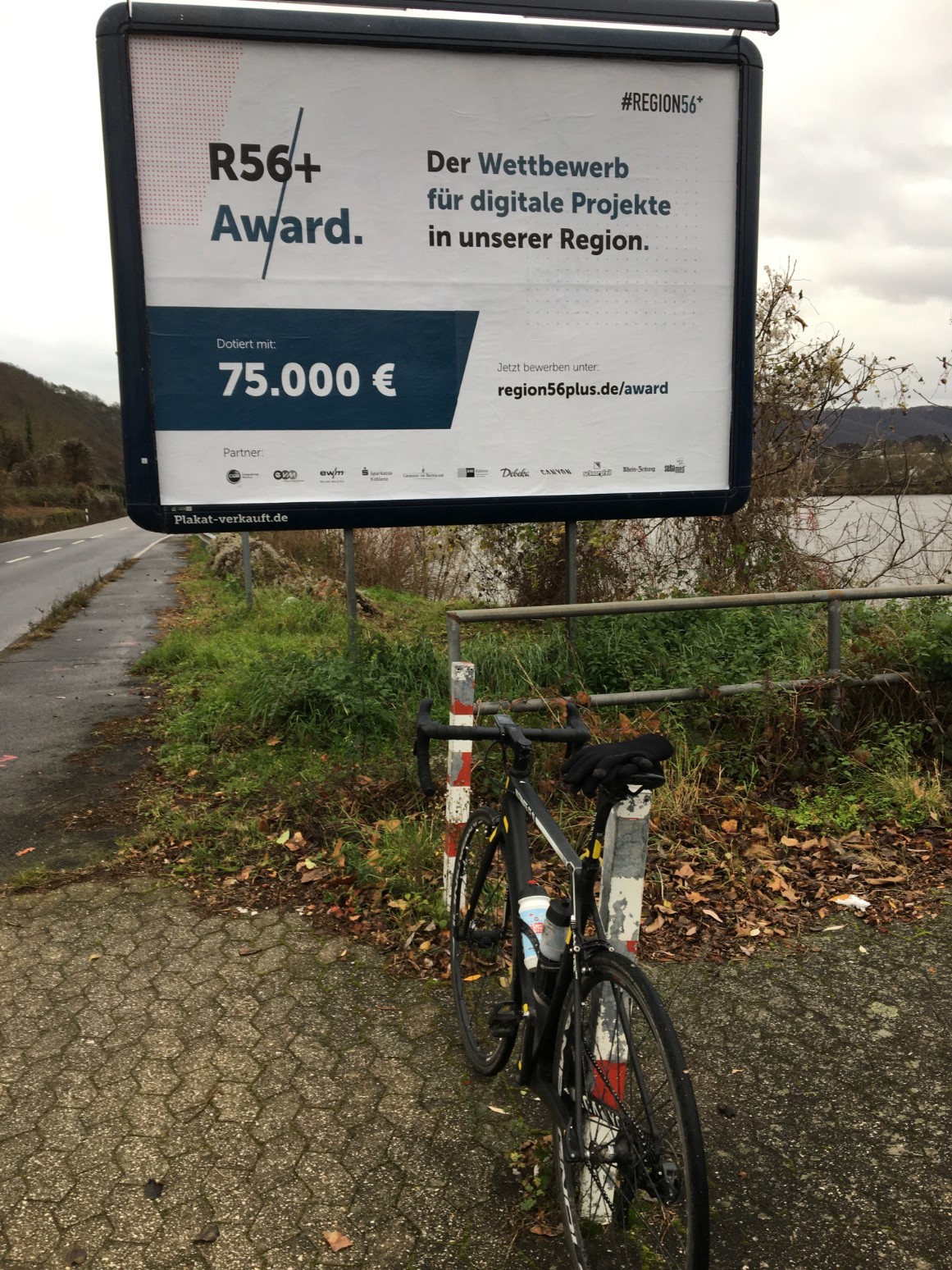 Natural Sportshub Koblenz