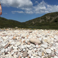 Radurlaub in Portugal 2019
