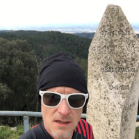 Girona's Hausberg unter 30 Minuten bezwungen