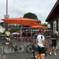 Granfondo Rast in Montabaur