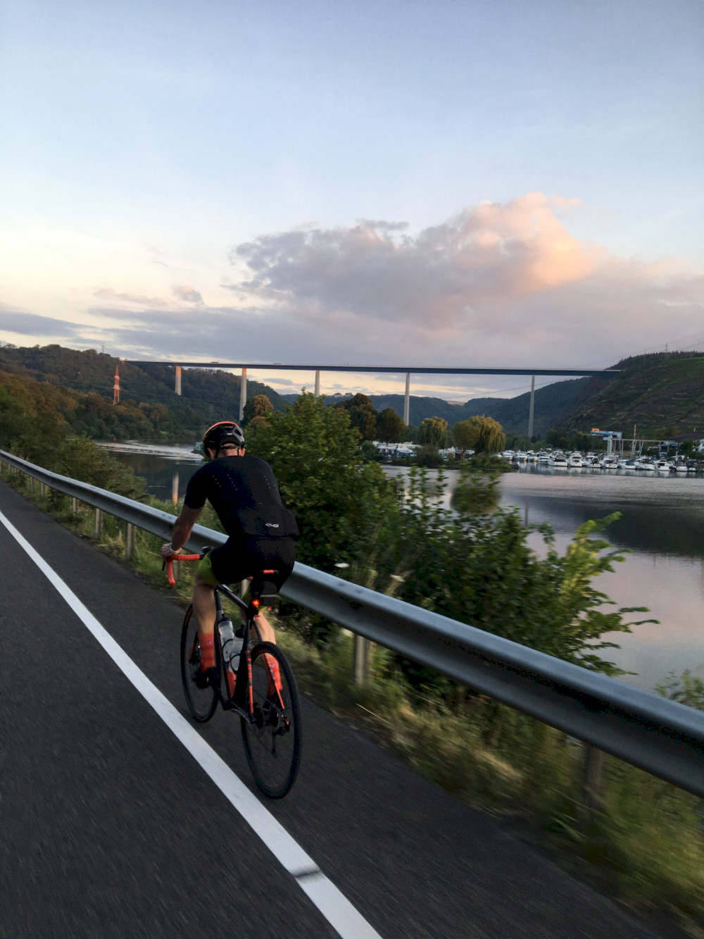 Natural Sportshub Koblenz