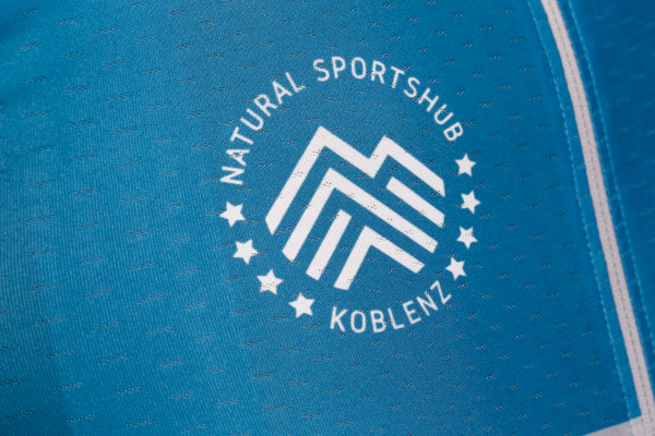 Natural Sportshub Cycling Kit