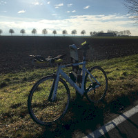 Eifel bei Münstermaifeld