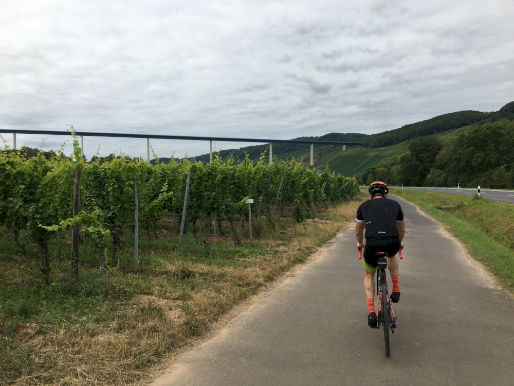 Natural Sportshub Koblenz