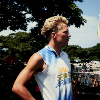 40 Jahre Triathlon in Koblenz