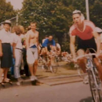 40 Jahre Triathlon in Koblenz