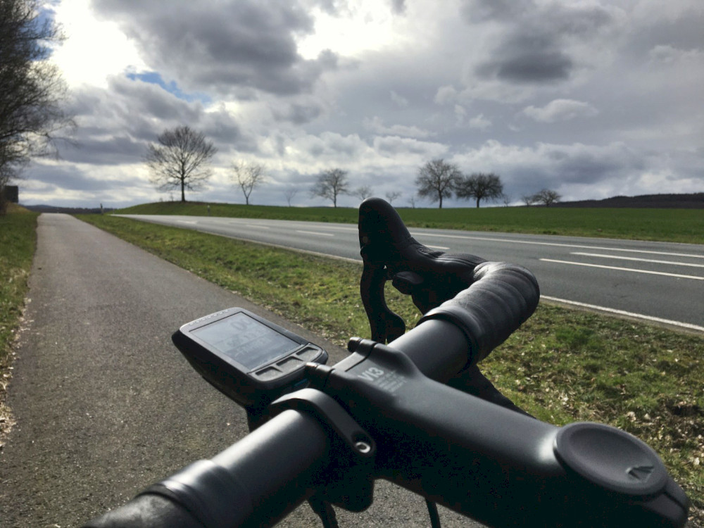 Natural Sportshub Koblenz