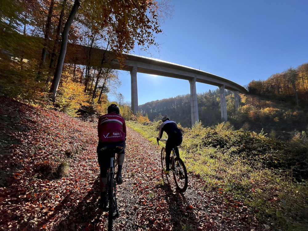 Natural Sportshub Koblenz