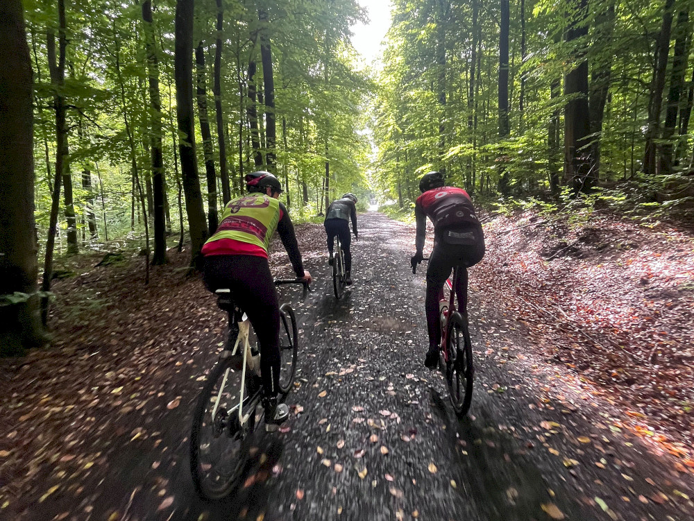 Natural Sportshub Koblenz