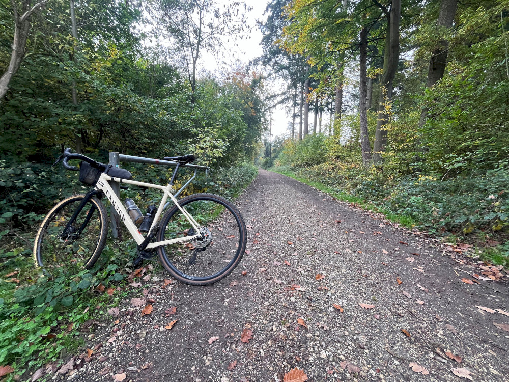 Natural Sportshub Koblenz