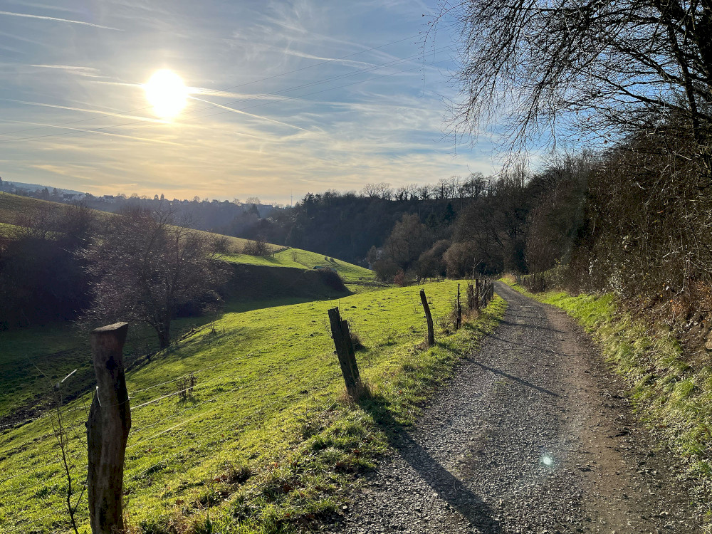 Natural Sportshub Koblenz