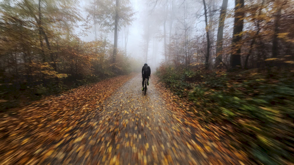 Natural Sportshub Koblenz