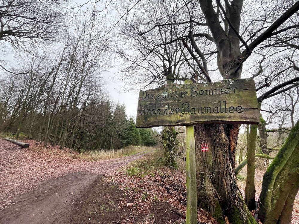 Natural Sportshub Koblenz