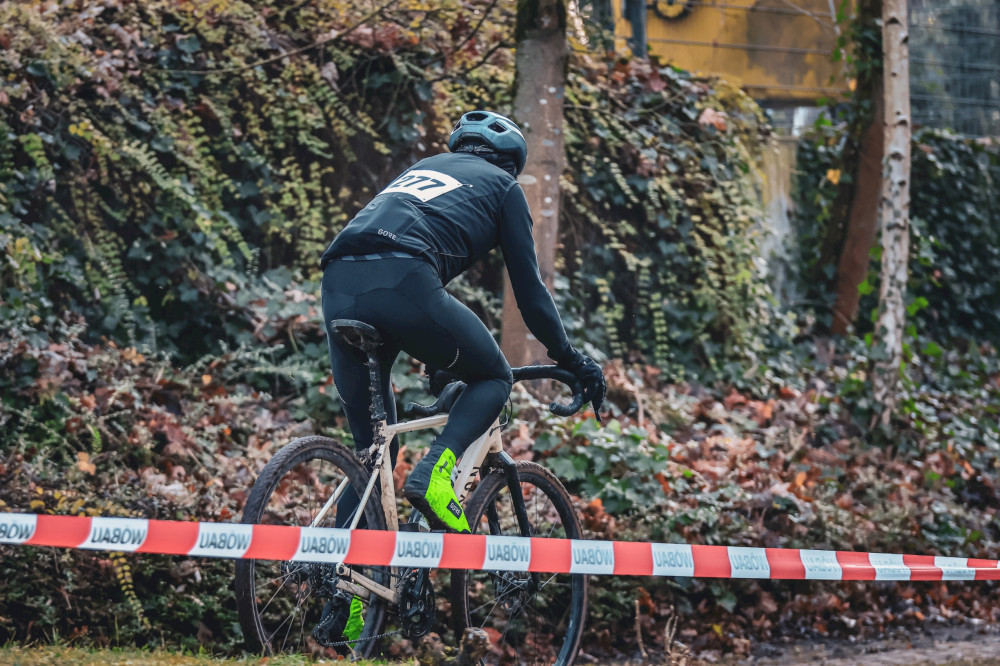 Natural Sportshub Koblenz