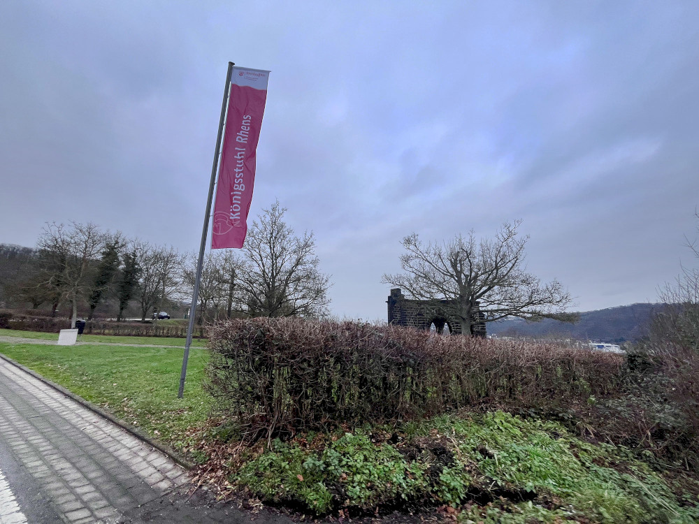 Natural Sportshub Koblenz