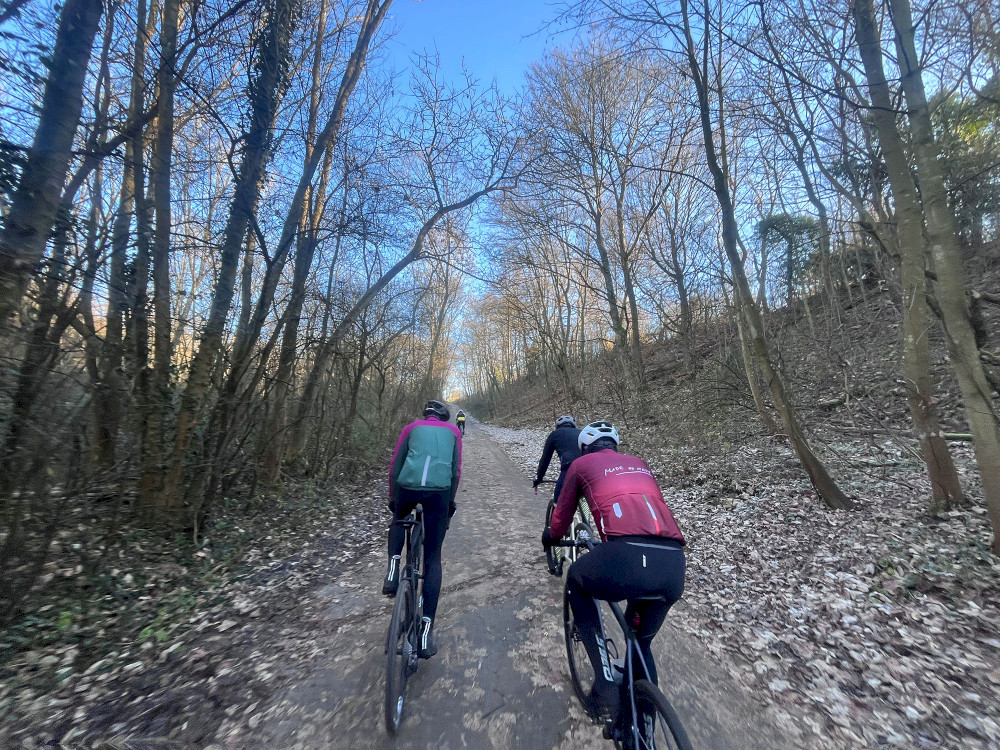 Natural Sportshub Koblenz