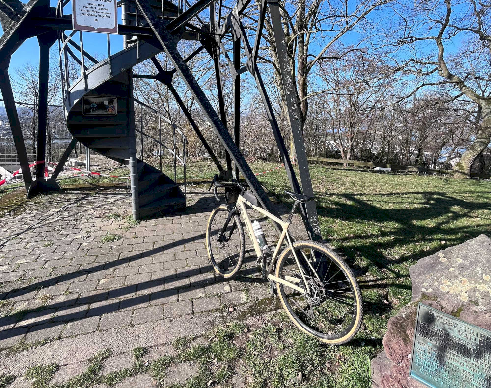 Natural Sportshub Koblenz