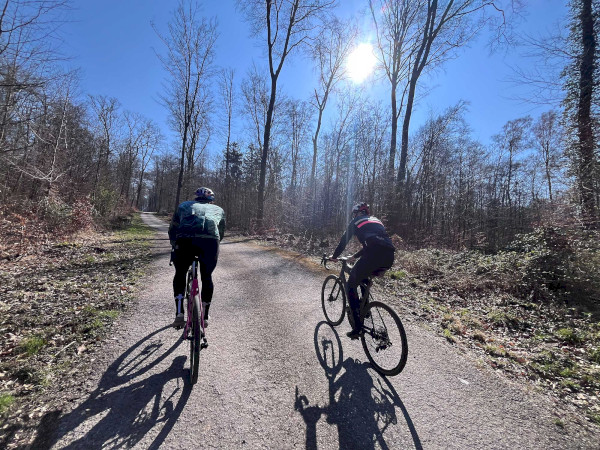 Natural Sportshub Koblenz