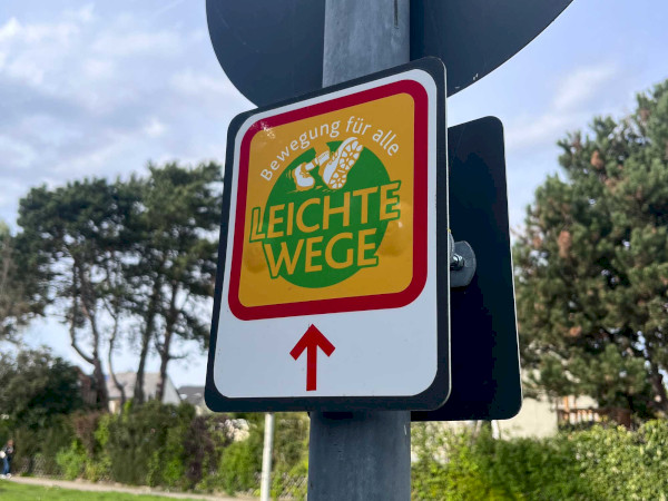 Natural Sportshub Koblenz