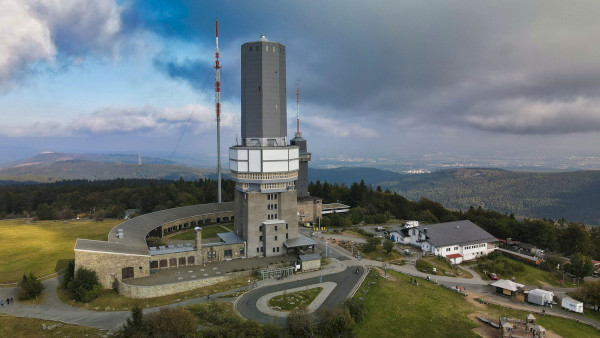Natural Sportshub Koblenz